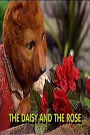 The Adventures of Bingo and Molly-The Daisy and the Rose