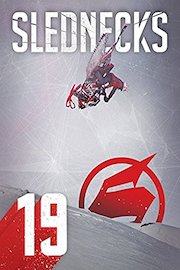 Slednecks 19