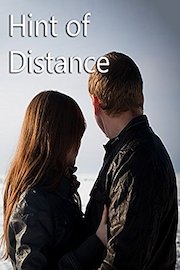 Hint of Distance