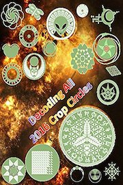 Decoding All 2016 Crop Circles