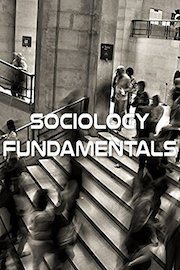 Sociology Fundamentals