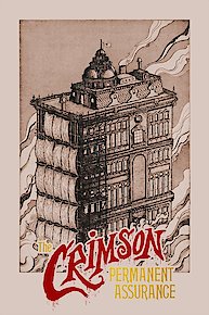 The Crimson Permanent Assurance