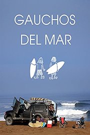 Gauchos Del Mar