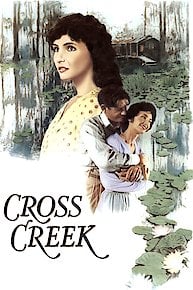 Cross Creek