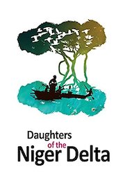 Daughters of the Niger Delta