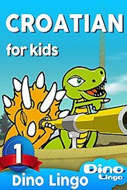 Croatian for Kids 1
