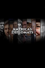 America's Diplomats