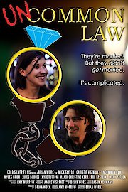 Uncommon Law