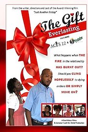 The Gift Everlasting