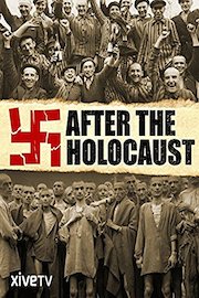 After the Holocaust