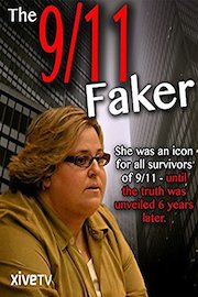 The 9/11 Faker