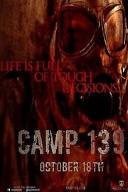 Camp 139