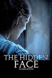 The Hidden Face