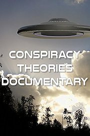 Conspiracy Theories Documentary