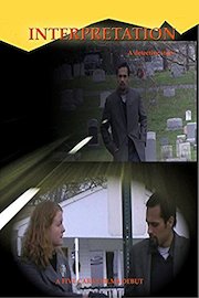 Interpretation