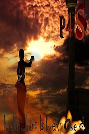 I'm Out...Where Is Everyone?