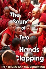 The Sound of Two Hands Clapping