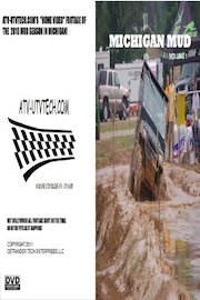 Michigan Mud 1