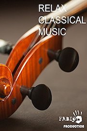 Relax Classical Music