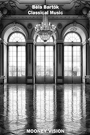 Béla Bartók Classical Music