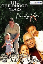 The Childhood Years:- Playing Together Video