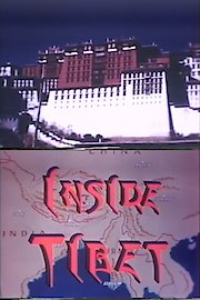Inside Tibet