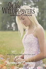 In The Wildflowers Abridged