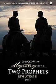 Unlocking the Mystery of the Two Prophets: Revelation 11 Part 1