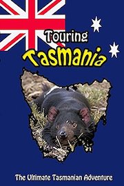 Touring Tasmania