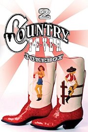 Country Fever Jukebox Volume 2