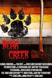 Bear Creek