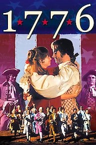 1776 Director's Cut