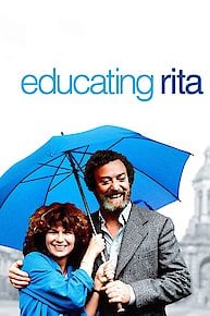 Educating Rita