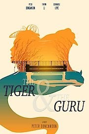 The Tiger & The Guru
