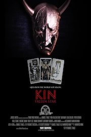 Kin: Fallen Star