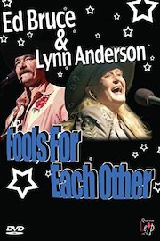 Anderson, Lynn - Fools For Each Other
