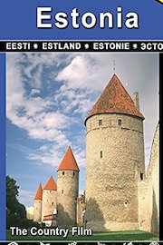 New Europe - Estonia