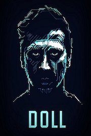Doll