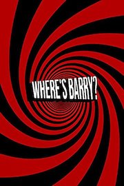 Where's Barry?