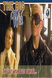 Big Wish