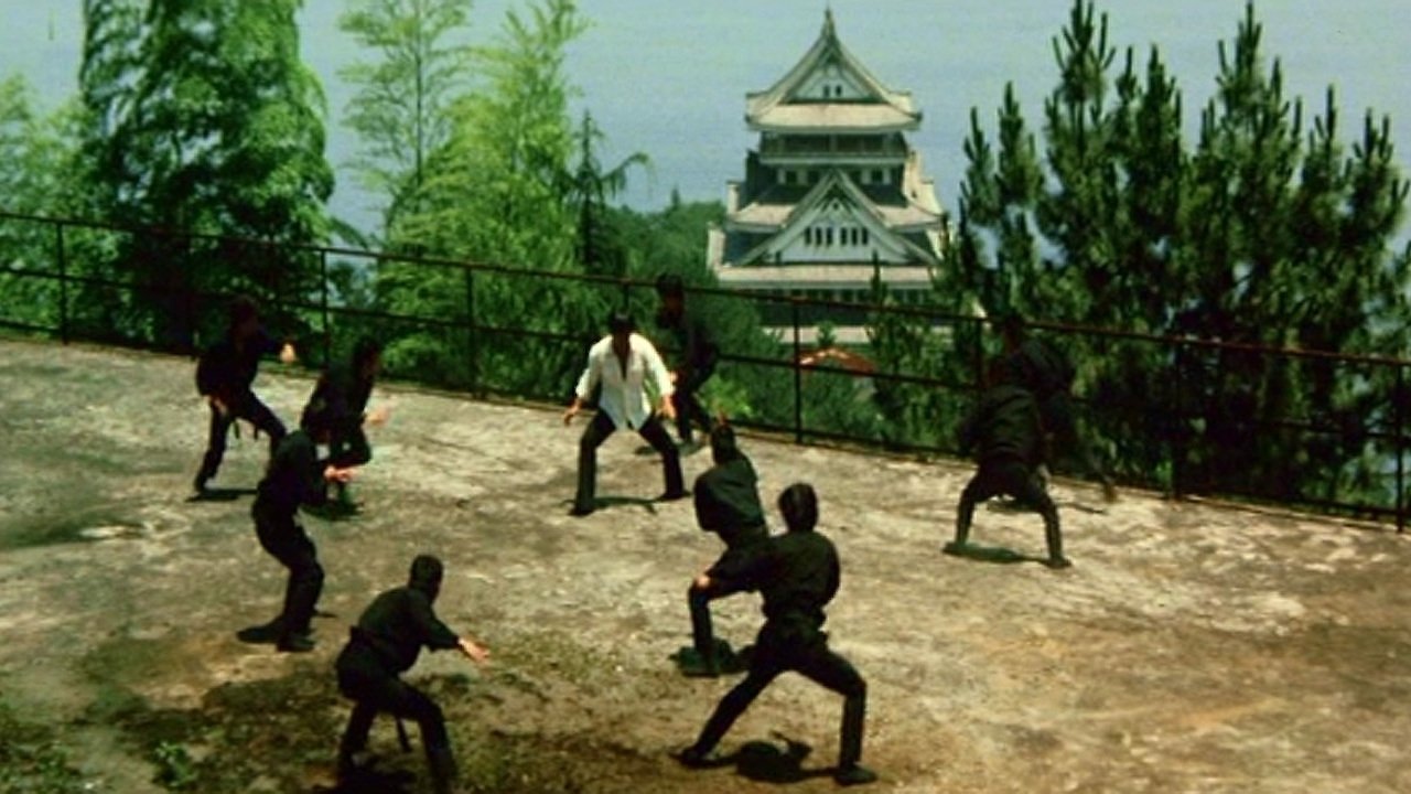 Which Is Stronger Karate Or Tiger