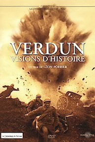 Verdun: Looking at History