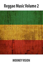 Reggae Music Volume 2