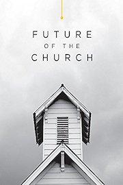 Future of the Church