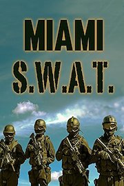 SWAT Miami