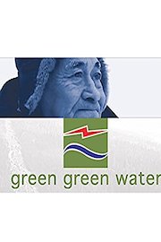 Green Green Water