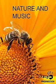 Nature And Music