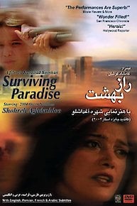 Surviving Paradise