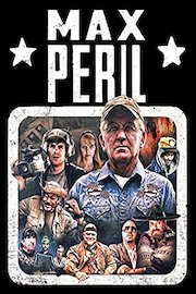 Max Peril