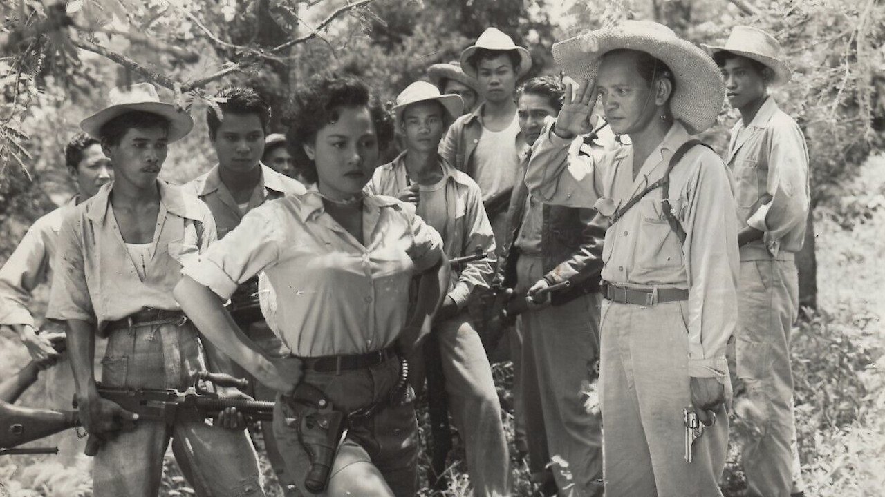 Atrocities of the Orient